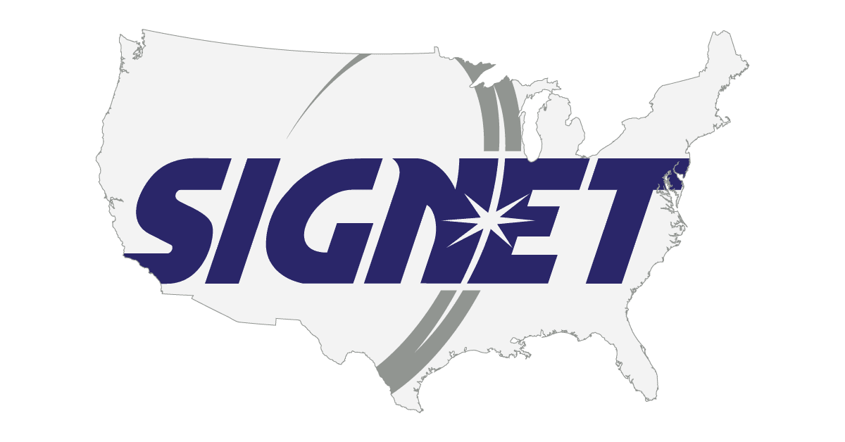 SIGNET Nationwide