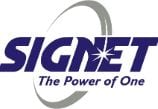 SIGNET Electronic Systems, Inc.