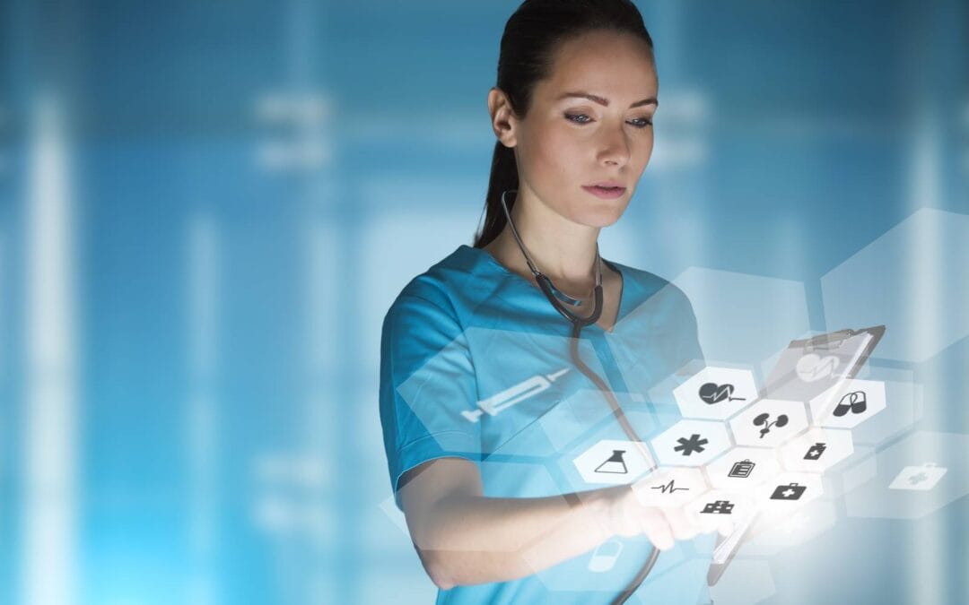 You’ve invested in RTLS, now what?
